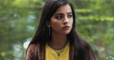 Rotten Tomatoes Says This Superhero Movie Is Worse Than 'Madame Web' — Find Out For Yourself at Its New Streaming Home