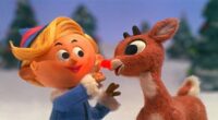 Rudolph's Glow Gets Vet's Go – RedState