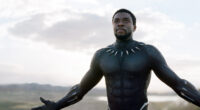 Ryan Coogler Reveals the Story He Wrote for Chadwick Boseman’s Black Panther 2