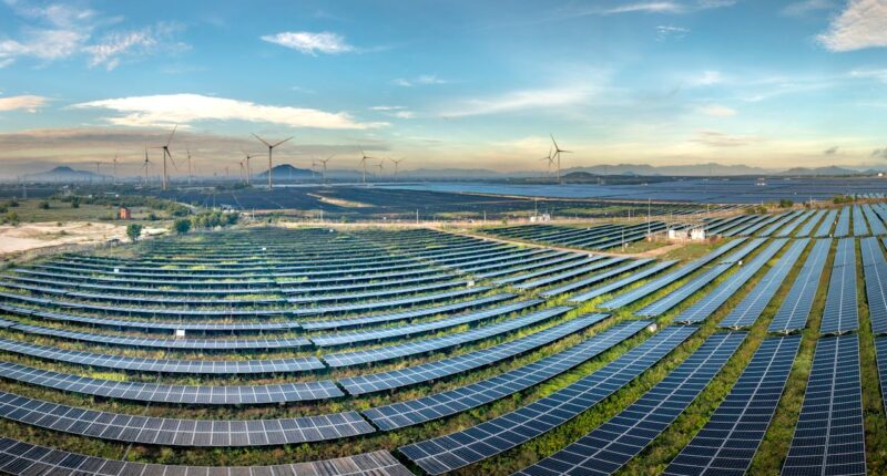 SCOTUS Can Stop Blue Cities From Forcing Energy Diktats On The Rest Of The Country