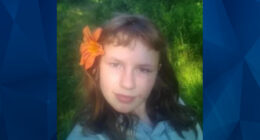 STEFANIE, 13, ‘WALKED INTO WOODS’ AND DISAPPEARED: BIZARRE INCONSISTENCIES EMERGE