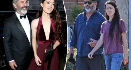 'Sad to end this chapter in our lives'