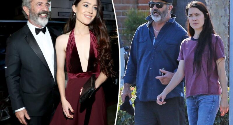 'Sad to end this chapter in our lives'