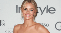 Samara Weaving Net Worth | Celebrity Net Worth