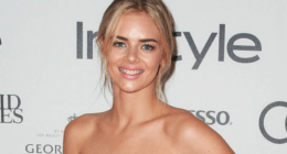 Samara Weaving Net Worth | Celebrity Net Worth