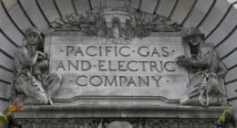 San Francisco outages leaves 130,000 without power