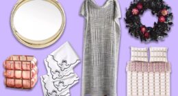 Save an extra 50% off