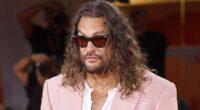 Say Goodbye to Jason Momoa's Most Chaotic Adventure Movie as It Leaves Streaming Soon