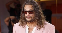 Say Goodbye to Jason Momoa's Most Chaotic Adventure Movie as It Leaves Streaming Soon