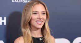 Scarlett Johansson's Rumored The Batman 2 Role Could Take The Character In An Unexpected Direction