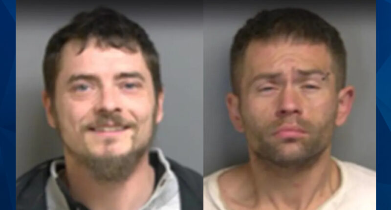 Scheming Dad Had ‘Lookalike’ Take Court-Ordered Paternity Test To Avoid Paying Child Support