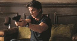 Sean Penn Tried and Failed To Make His Own ‘Taken’ in This 2015 Movie, and It Worked Out for the Better
