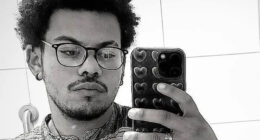 Search Ramps Up for Missing College Student Who Vanished Near Woods