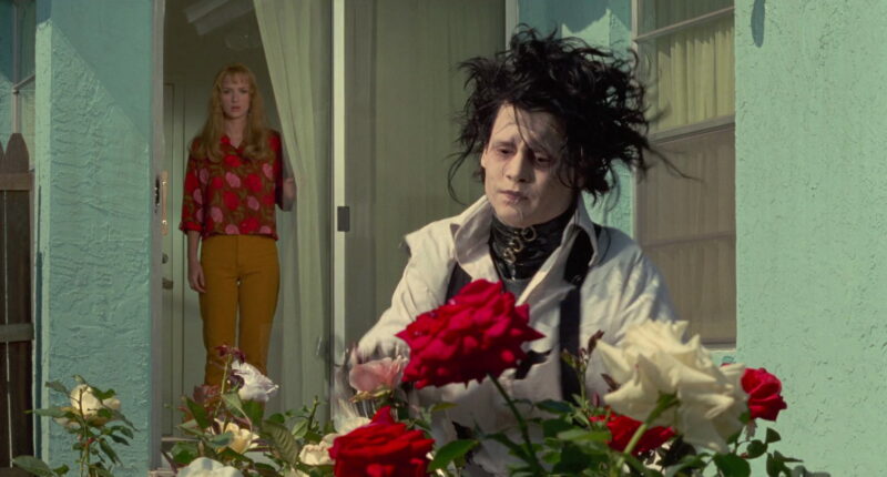 Secret Christmas Movies That Aren't Die Hard