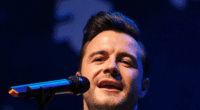 Shane Filan Net Worth | Celebrity Net Worth