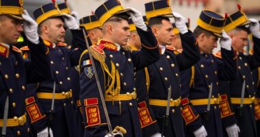 She Loved Books So Much She Opened a Little Library – RedState