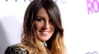 Shenae Grimes Net Worth