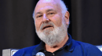 Shock and sadness expressed after Rob Reiner and wife’s alleged murder