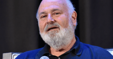 Shock and sadness expressed after Rob Reiner and wife’s alleged murder