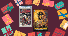 Walmart Holiday Gift Guide