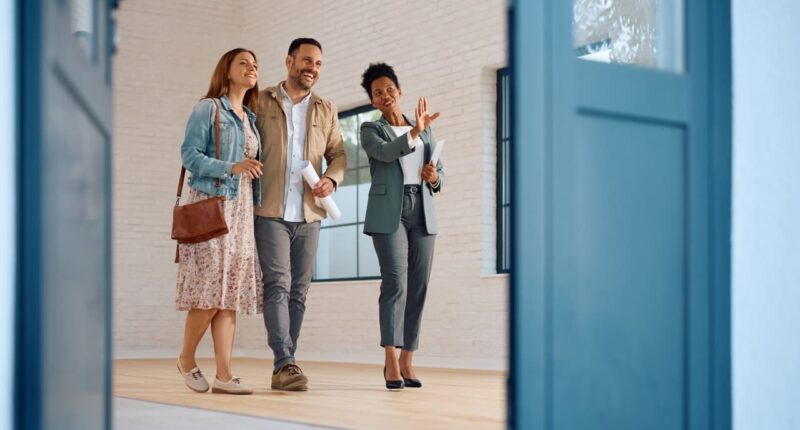 Should you refinance your mortgage now? This could be the Fed’s last rate cut for a while.