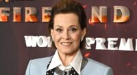 Sigourney Weaver Is Desperate for a Director's Cut of Her Underrated Sci-Fi Classic