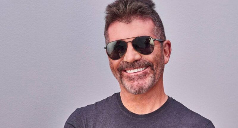 Simon Cowell Regrets Being “Mr. Nasty” and His Apology Signals a Big Reality TV Shift