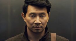 Simu Liu's Brain Gets Hacked in First Trailer for Spy Thriller 'The Copenhagen Test'