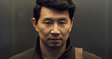 Simu Liu's Brain Gets Hacked in First Trailer for Spy Thriller 'The Copenhagen Test'