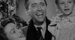 “So Confused”: Amazon Prime Slammed For Cutting A Crucial Scene From A Beloved Christmas Classic