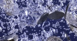 SocGen’s model says ‘yes, silver’s in a bubble’ but its analysts say ‘no’ it isn’t.