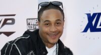 He's Back! Social Media Users Are Applauding Orlando Brown Following His Fire Freestyle Clip (WATCH)