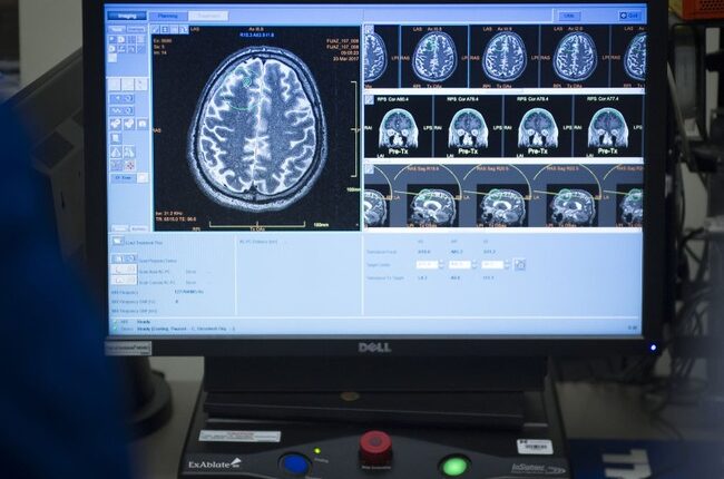 Socialized Medicine For the Win – HotAir