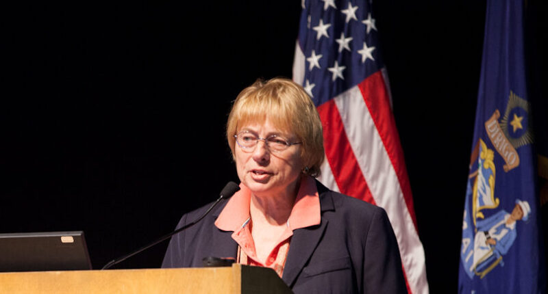 Somali 'Medicaid Mogul' Accused of Fraud, Family Allegedly Put Bounty on Reporter.