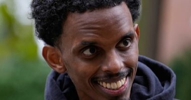 Somalis on Welfare Are No Different Than Poor White Folks in Appalachia – HotAir