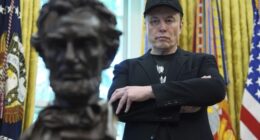 Sorry Elon, but Other Nations Don’t Care About Freedom of Speech – RedState