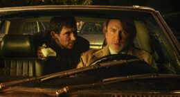 Sorry to Daniel Craig’s Benoit Blanc, but He’s Not the Only Actor To Appear in Every Knives Out Movie