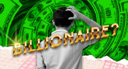 Sorry, winning Powerball’s $1.6 billion jackpot won’t make you a billionaire. Here’s why you may end up with $128.5 million instead.