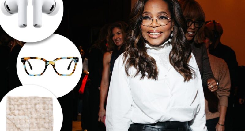 Spanx, Rag & Bone, more