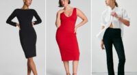 Spanx's end-of-year sale has great deals up to 60% off