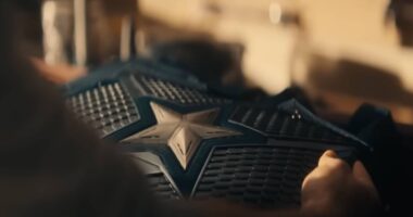 Spider-Man: Brand New Day - Last MCU Film Before Avengers: Doomsday In 2026