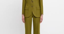 Standout royal looks of 2025 and how to recreate them on the high street - from Kate Middleton to Meghan Markle