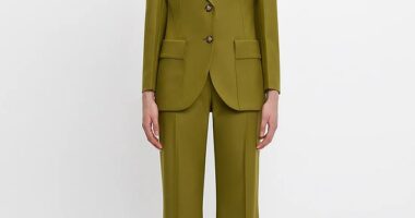 Standout royal looks of 2025 and how to recreate them on the high street - from Kate Middleton to Meghan Markle