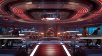 Star Trek: Starfleet Academy's Voyager Nod Better Be More Than a 'Member Berry