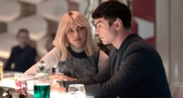 Star Trek: Strange New Worlds Ends Filming