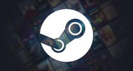 Steam Ends 2025 With One Final "Overwhelmingly Positive" Surprise Release