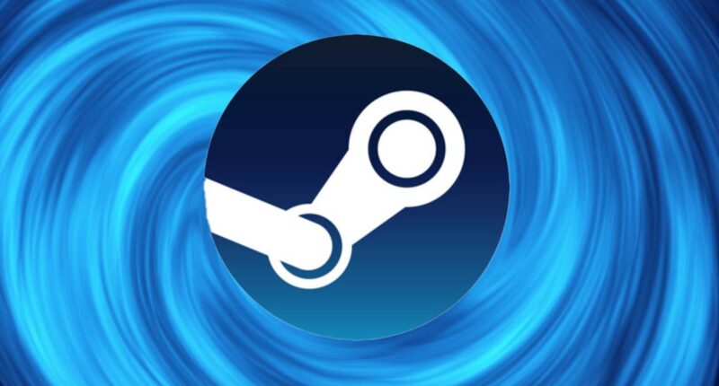 Steam Makes 2016 Game Free For 24 More Hours