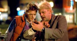 Steins; Gate Did Time Travel Better Than All Movies