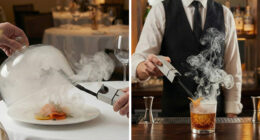 Step Away From The Truffle Oil, These 33 Kitchen Gifts Your Foodie Friend Will Actually Treasure