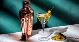 Stocks risk a stir-up in last trading push of the year. Where to put your money.